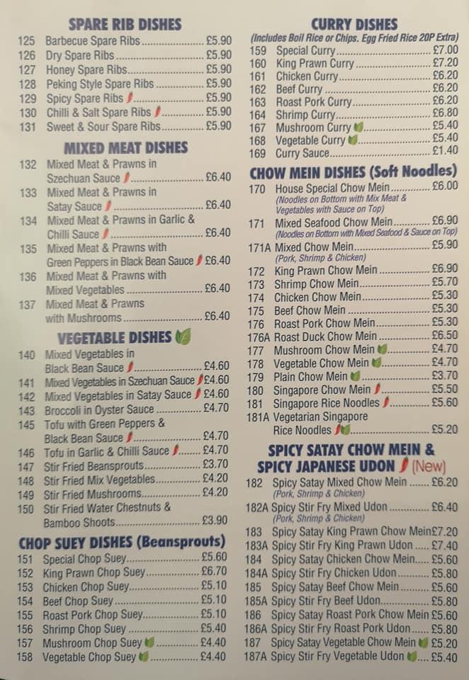 oriental-express-menu-chinese-takeaway-delivery-in-compton-acres