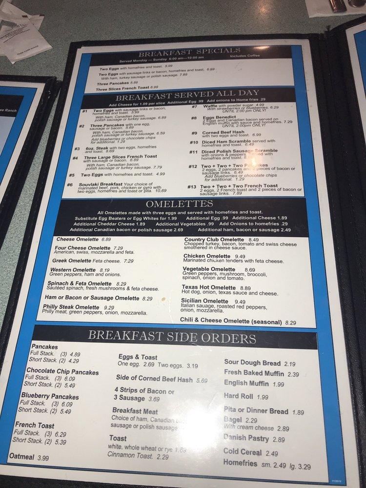 menu-at-sheridan-family-restaurant-amherst