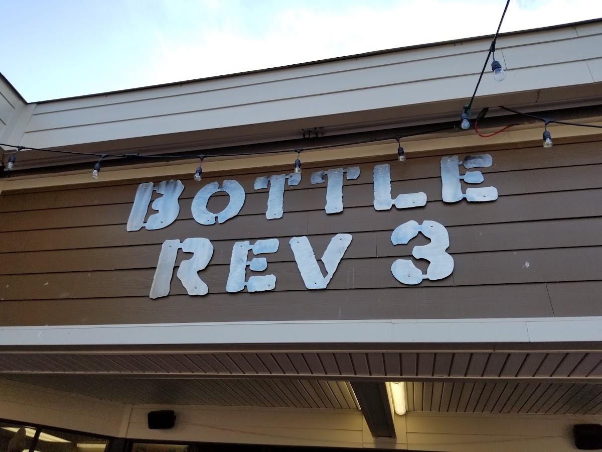 bottle rev 3