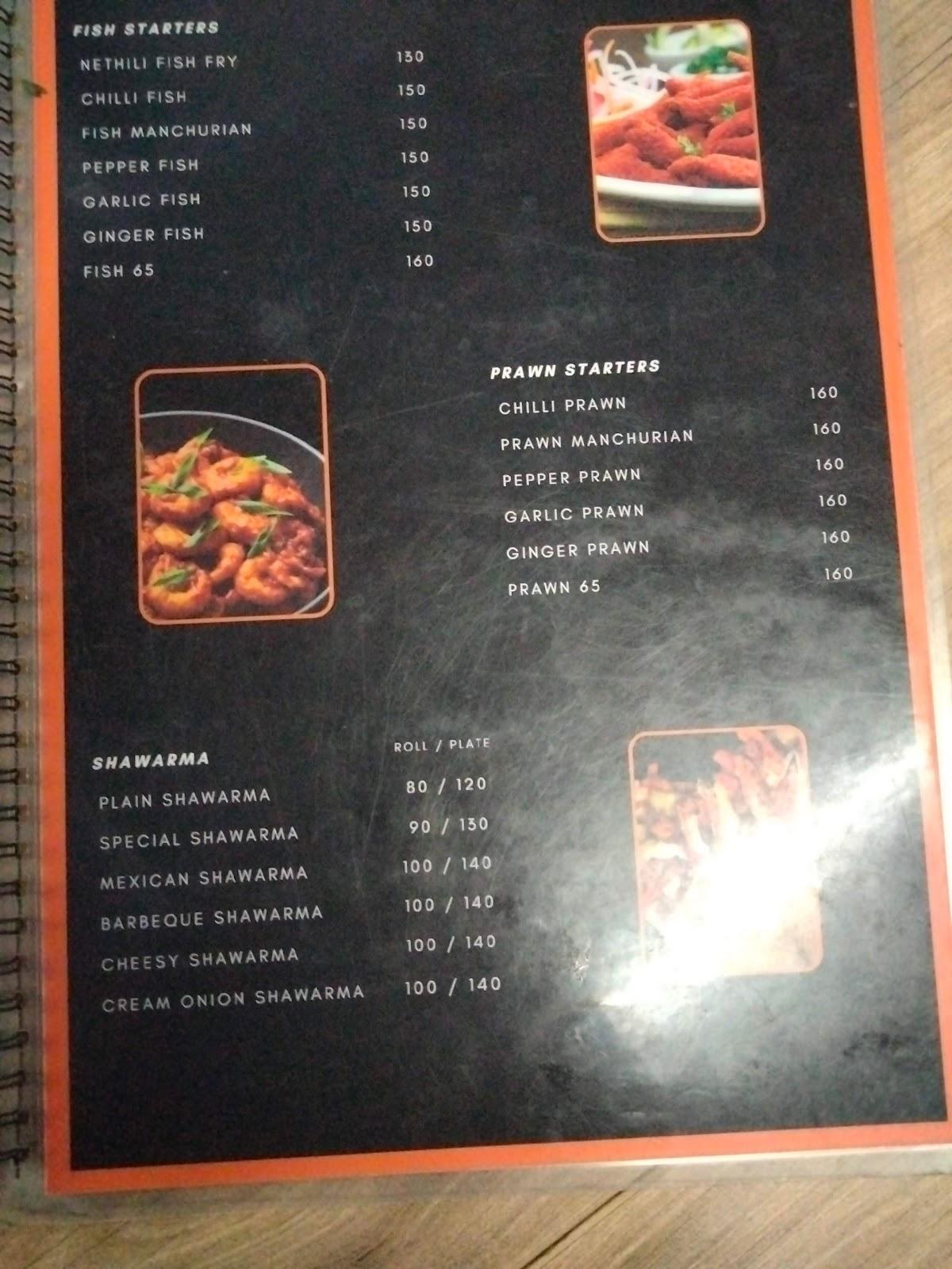 menu-at-nom-nom-restaurant-chennai