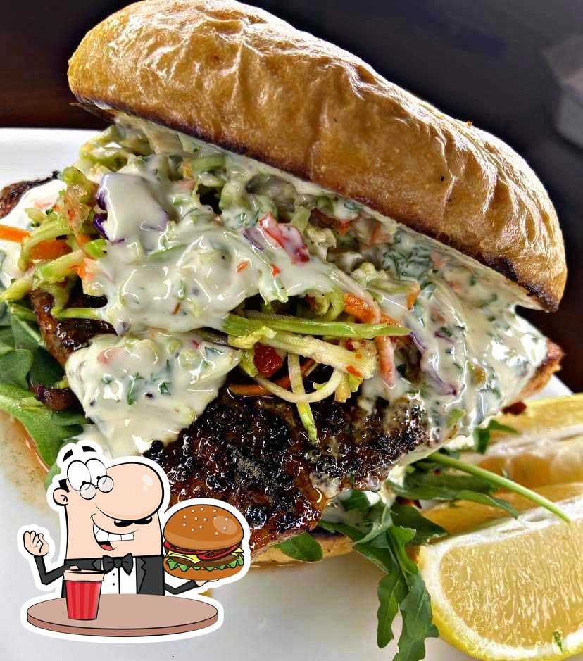 on-thyme-restaurant-wilmington-restaurant-menu-prices-and-reviews