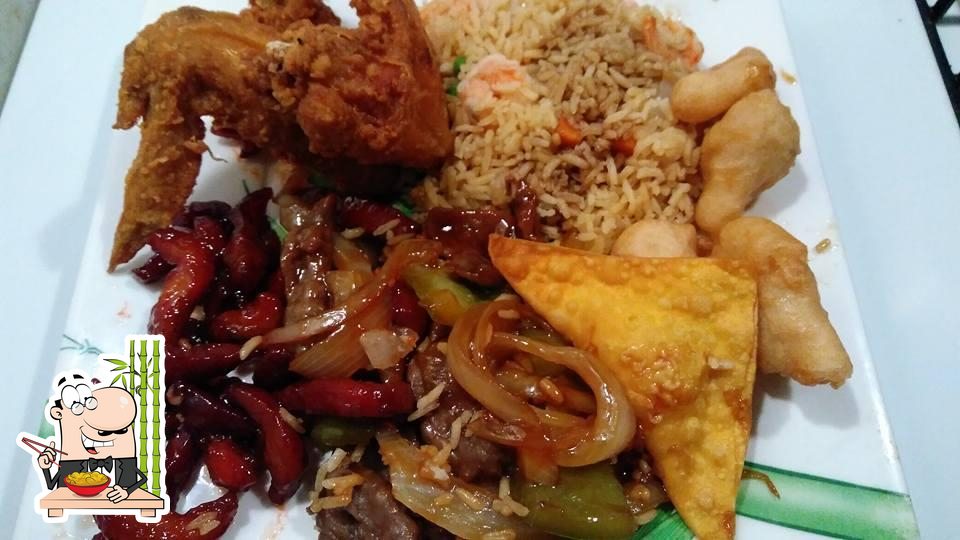 number-1-chinese-food-in-arlington