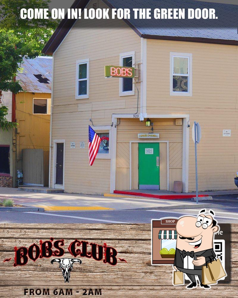 BOB'S CLUB - 130 Photos & 107 Reviews - 9039 Elk Grove Blvd, Elk