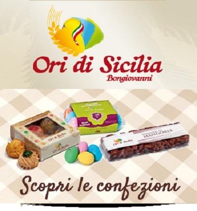 Ori di Sicilia restaurant, Mazzarino - Restaurant reviews