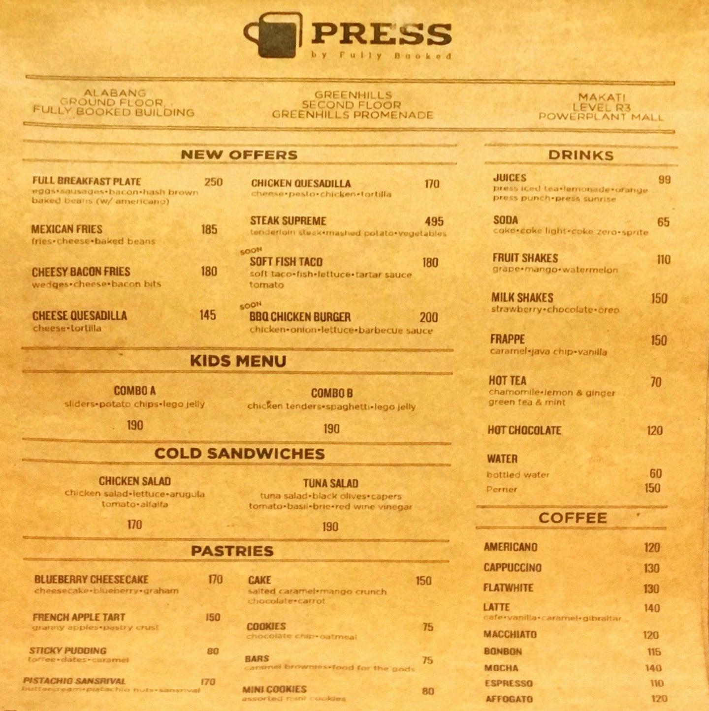 carta-de-press-cafe-makati-adjacent-to-fullybooked