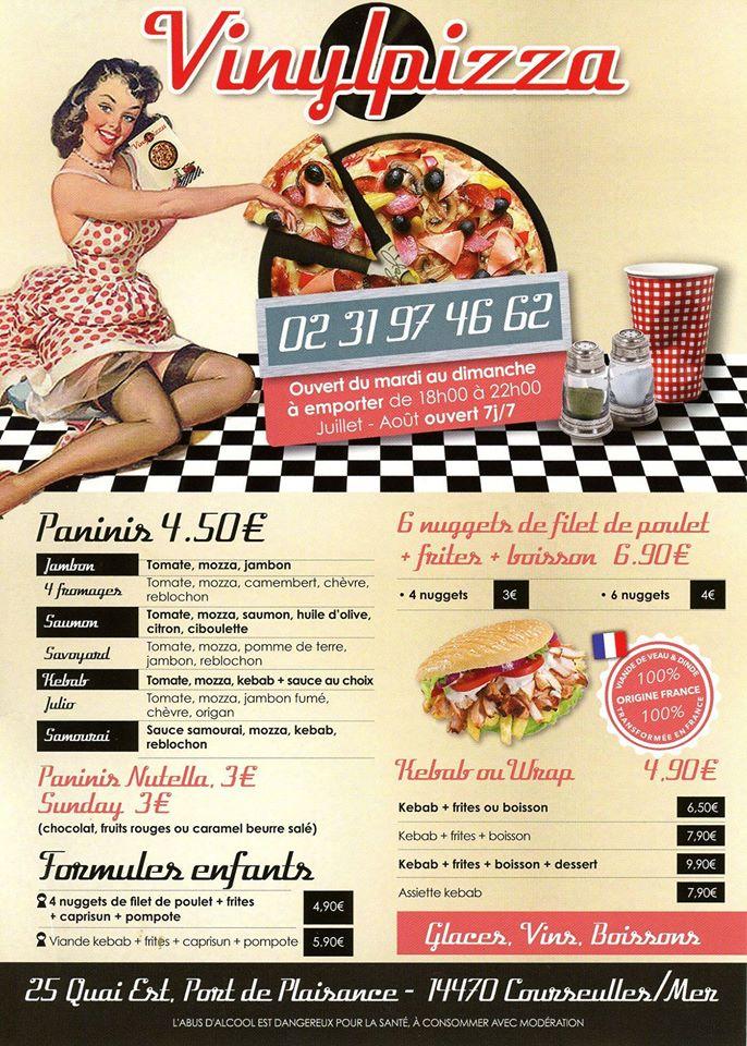 rf8e-advertisement-Vinyl-Pizza.jpg