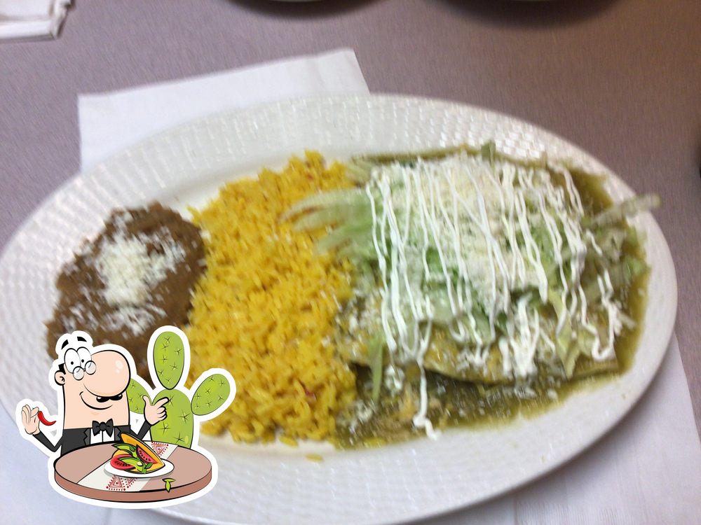 Crystal's in Brodheadsville Restaurant reviews