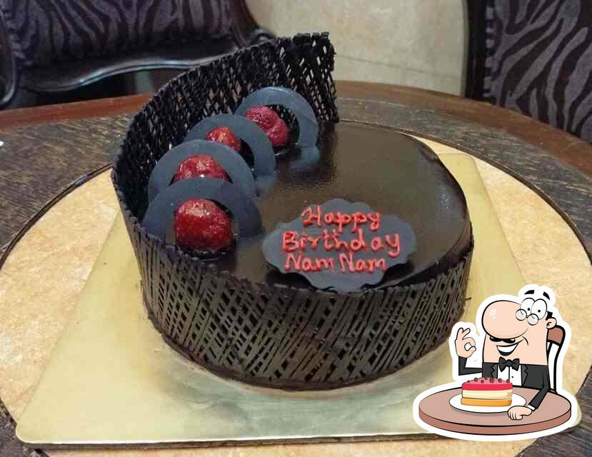 Details 146+ cakes for diabetics mumbai latest in.eteachers