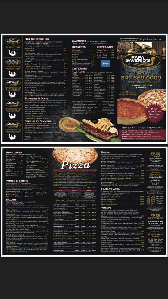 menu-at-papa-saverios-pizzeria-huntley