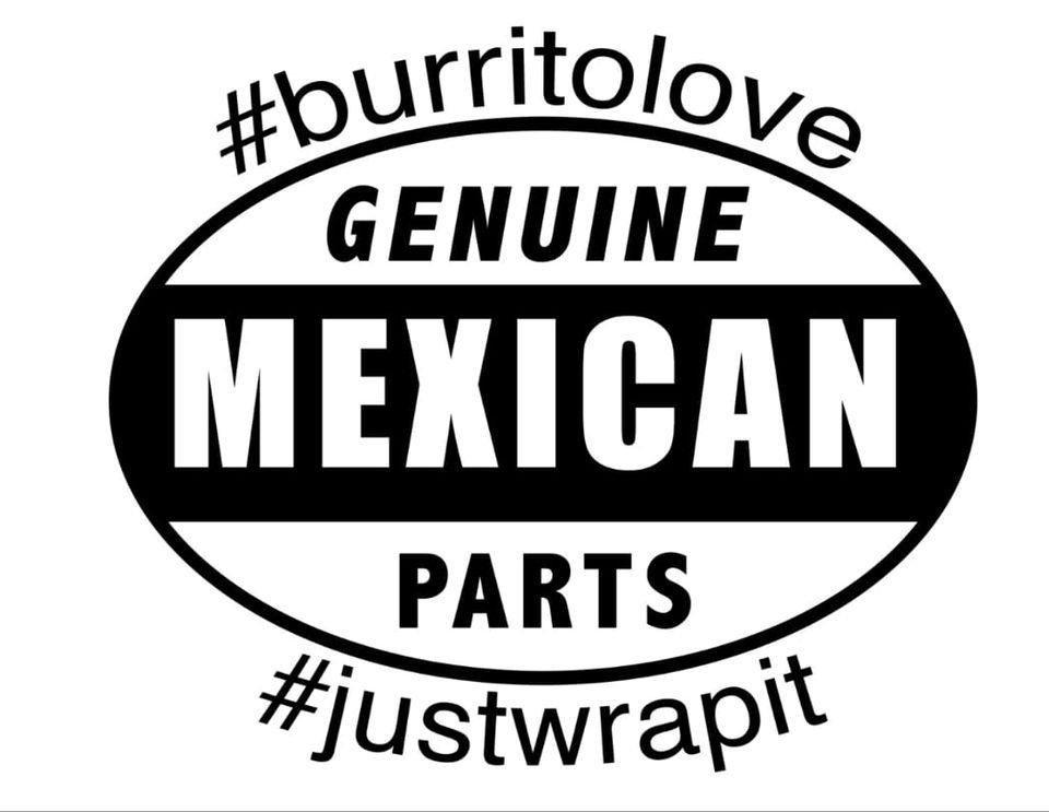 phoenix burrito house website