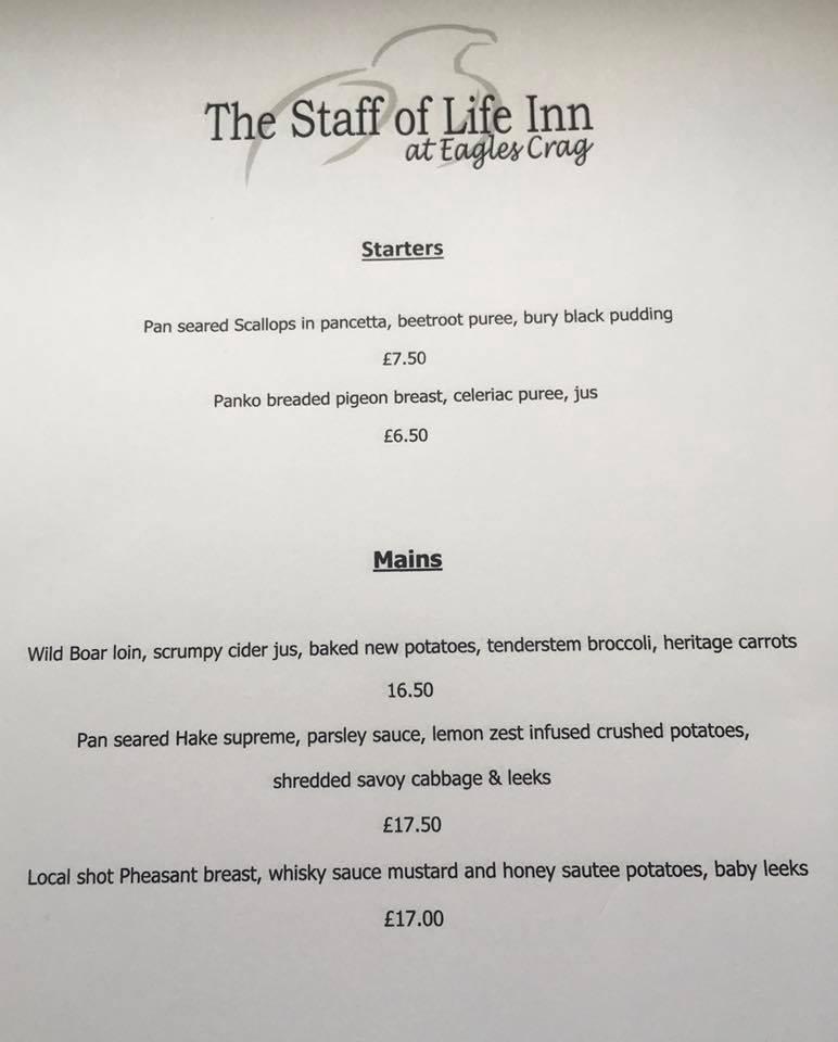 menu-at-staff-of-life-inn-restaurant-todmorden