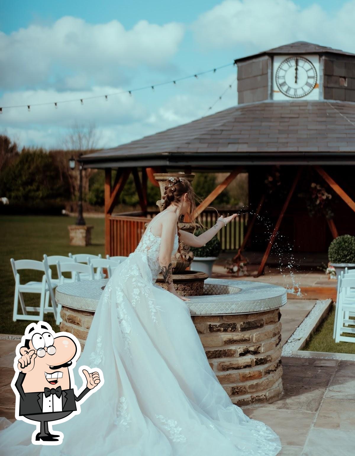 The Moorlands (@themoorlands) • Instagram photos and videos, image size:1200x1540
