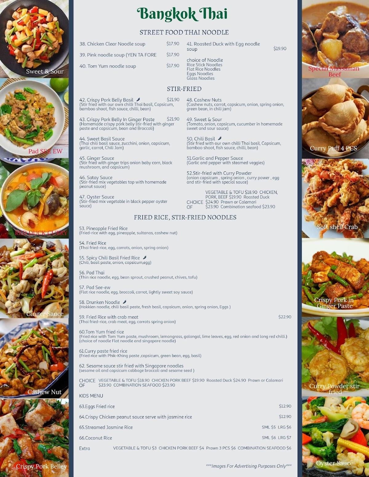 bangkok-thai-yamanto-menu-takeout-in-brisbane-delivery-menu-prices