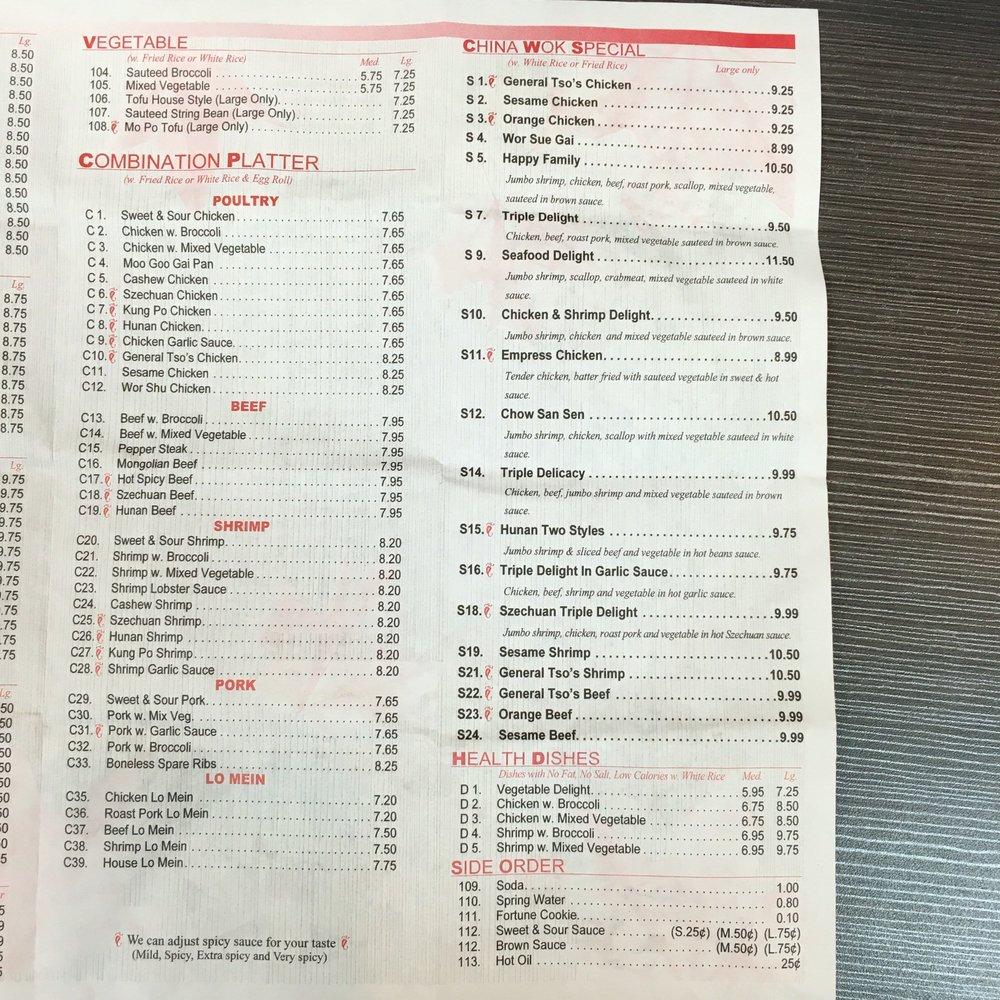 menu-at-china-wok-restaurant-marysville