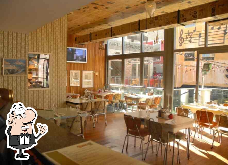 Ilam Fish Supply in Christchurch Restaurant reviews