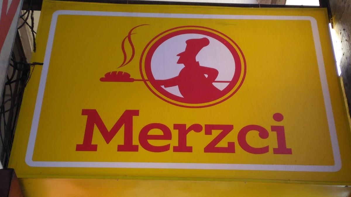 Merzci Ledesma Bakeshop And Pasalubong Iloilo City Restaurant Reviews