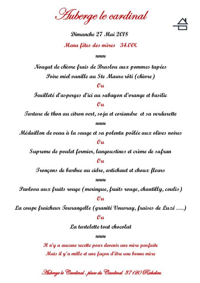 menu-au-auberge-le-cardinal-richelieu-restaurant-richelieu