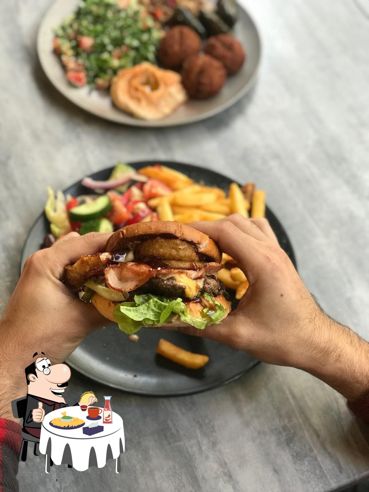 Camy's Chargrill Chicken (@camyschargrillchicken) • Instagram photos and  videos