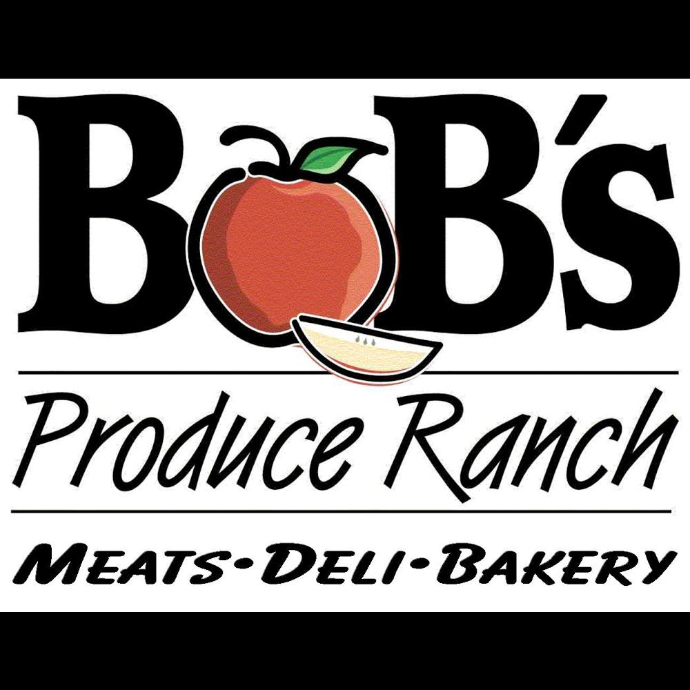 Meat :: BoB's Produce Ranch