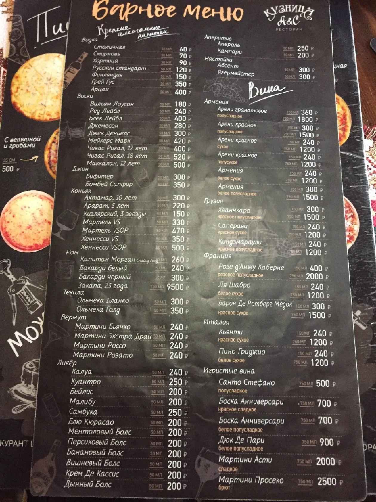 Кузница горячего хлеба заводская ул 1 4. Кузница горячего хлеба заводская ул 1 4. Кузница 17 века. Кузница горячего хлеба в чехове меню доставка. Чайхона чехов чехов.