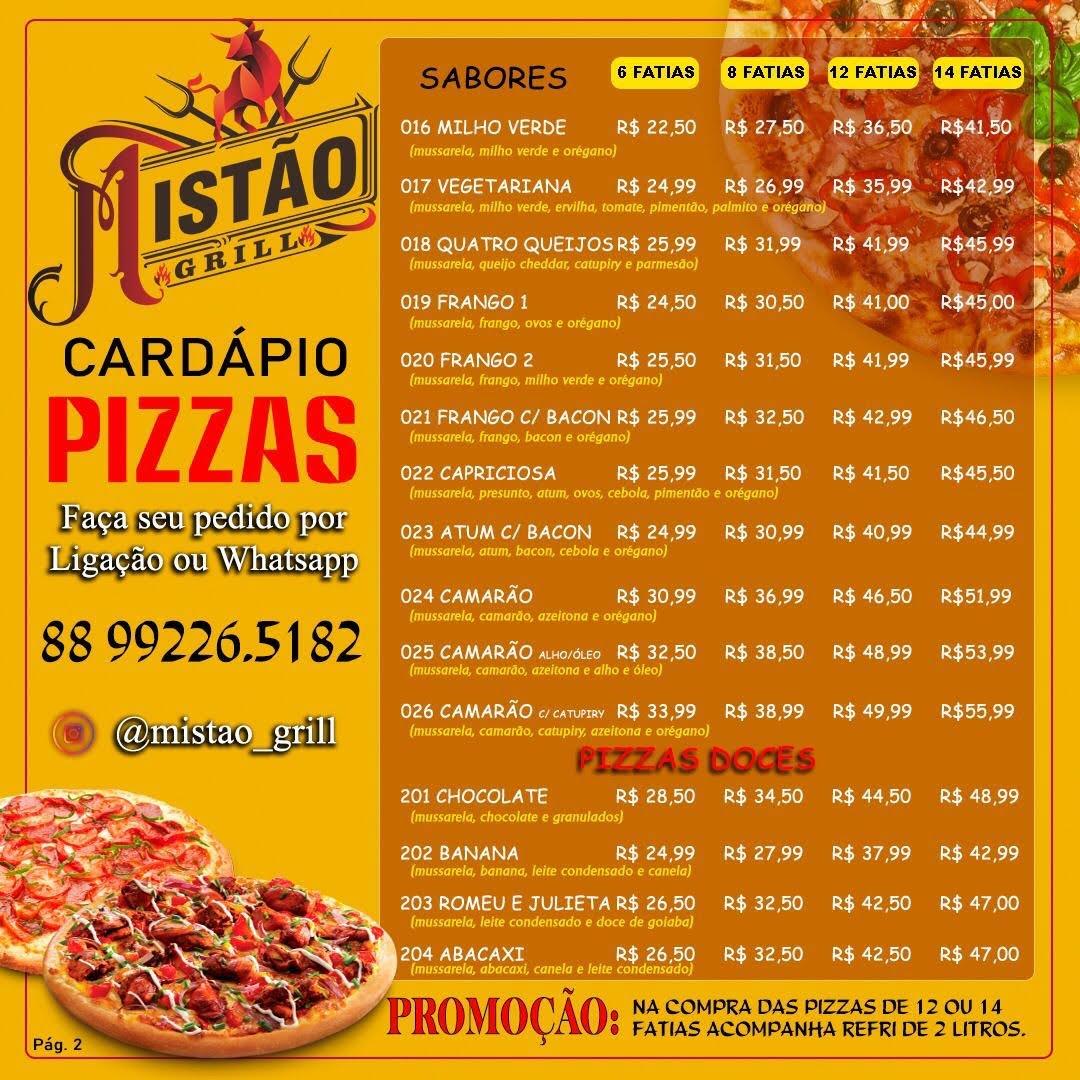 menu-at-mist-o-grill-restaurant-sobral