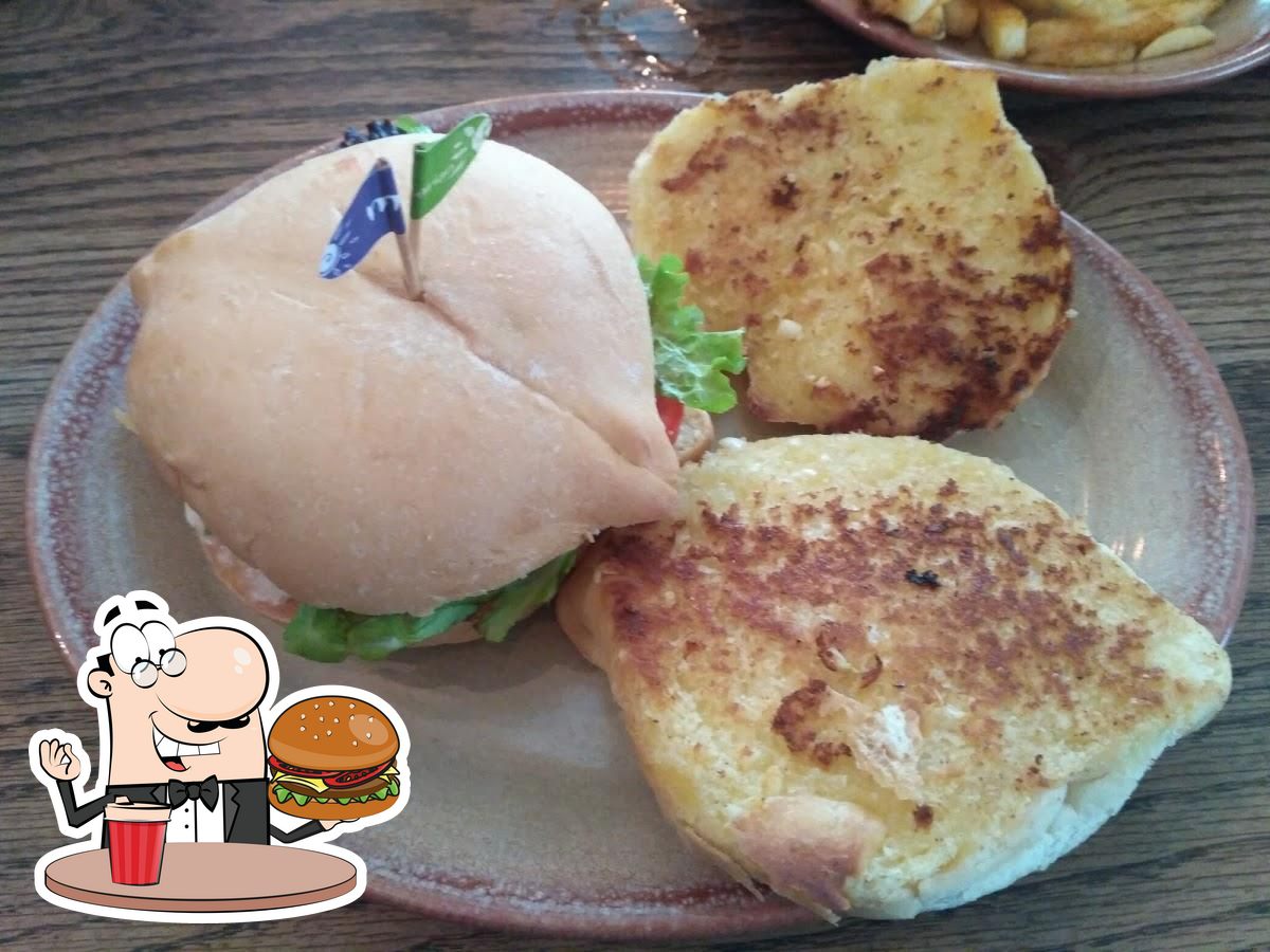 Nando's Elante, Chandigarh, Elante Mall Restaurant menu and reviews