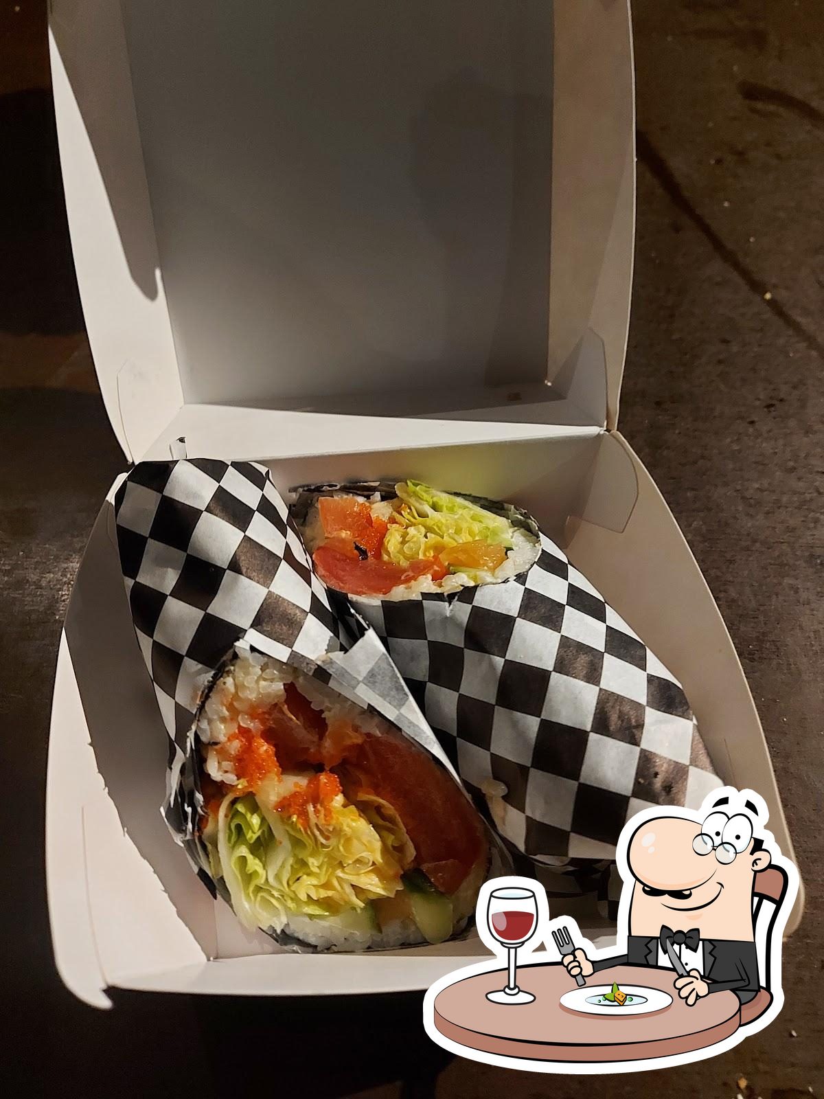 https://img.restaurantguru.com/rfb1-dishes-Bazooka-Sushi-Burrito.jpg