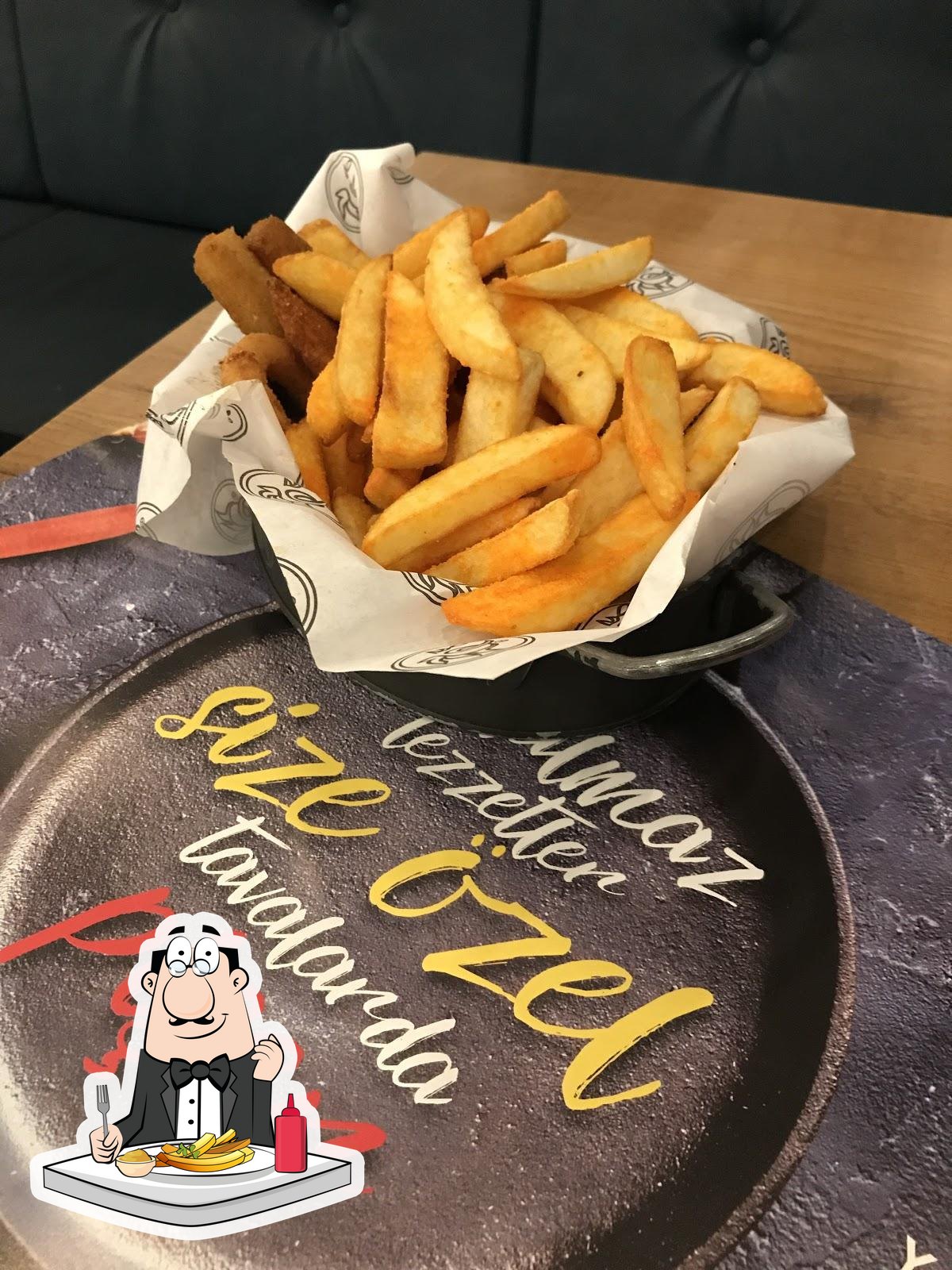 Tavuk Dunyasi Bursa Ozluce Karya 29 Avm Turkey Ugur Mumcu Blv No 25 A Restaurant Reviews Tavuk Dunyasi Bursa Ozluce Karya 29 Avm Turkey Ugur Mumcu Blv No 25 A Restaurant Reviews
