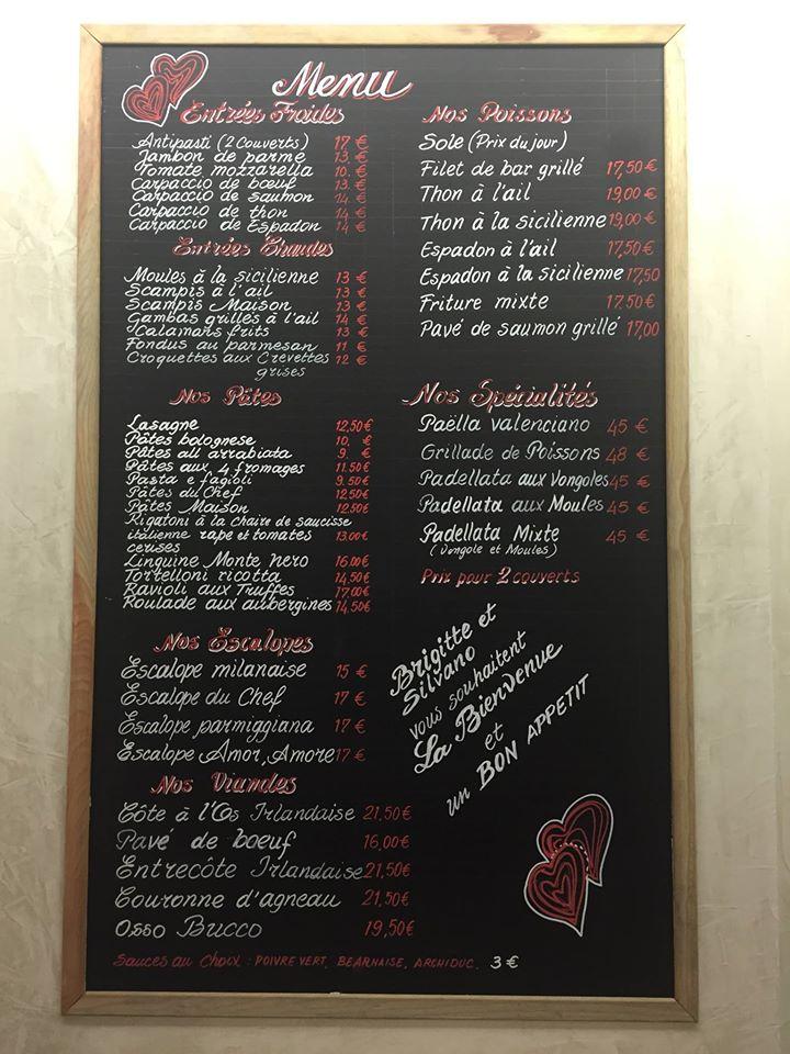 menu-au-ancien-amor-amore-ferm-d-finitivement-montigny-le-tilleul