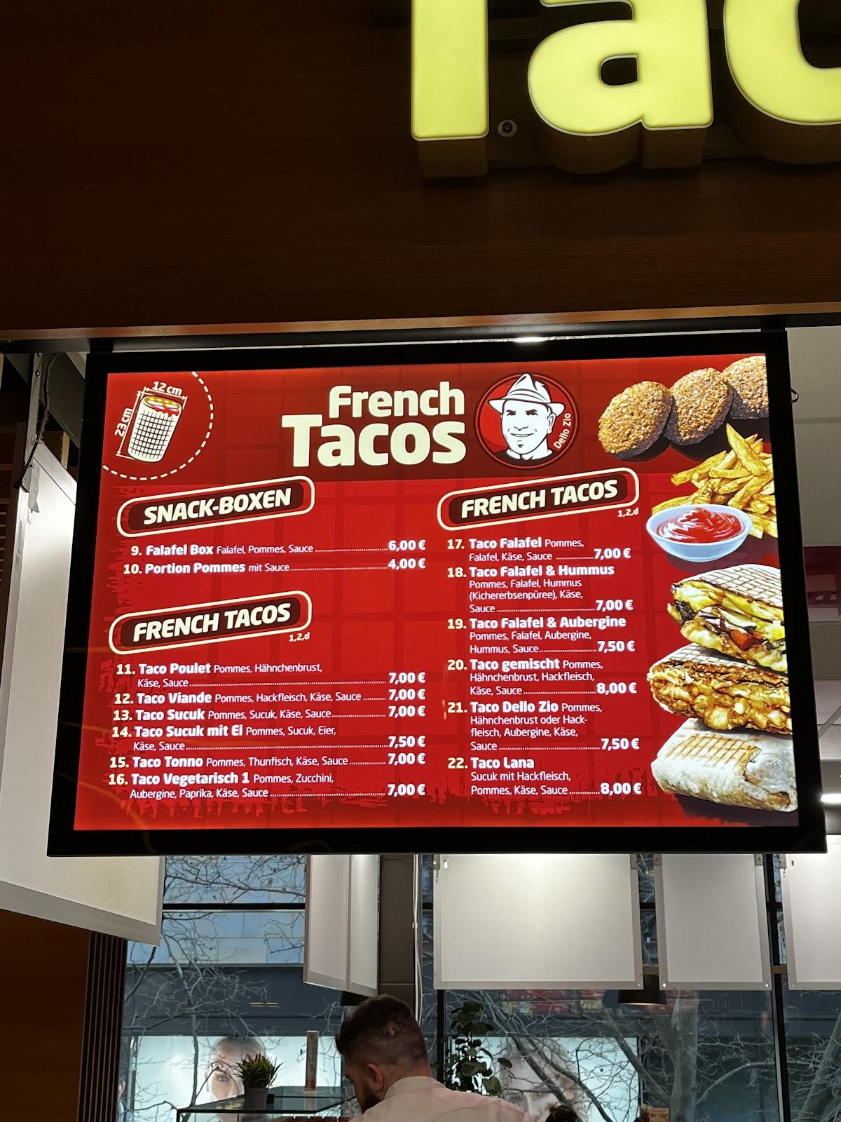 premium-psd-mexican-food-tacos-menu-and-restaurant-social-media