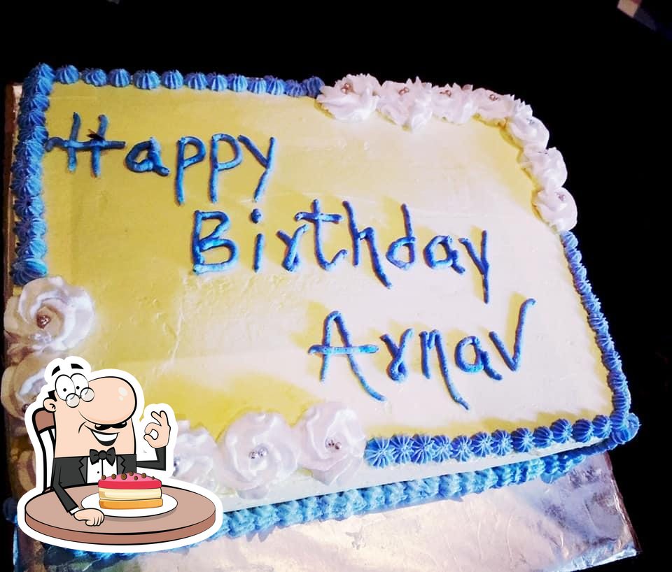 Chocolate Birthday Cake | Happy birthday cake pictures, Happy birthday cake  images, Birthday cake chocolate