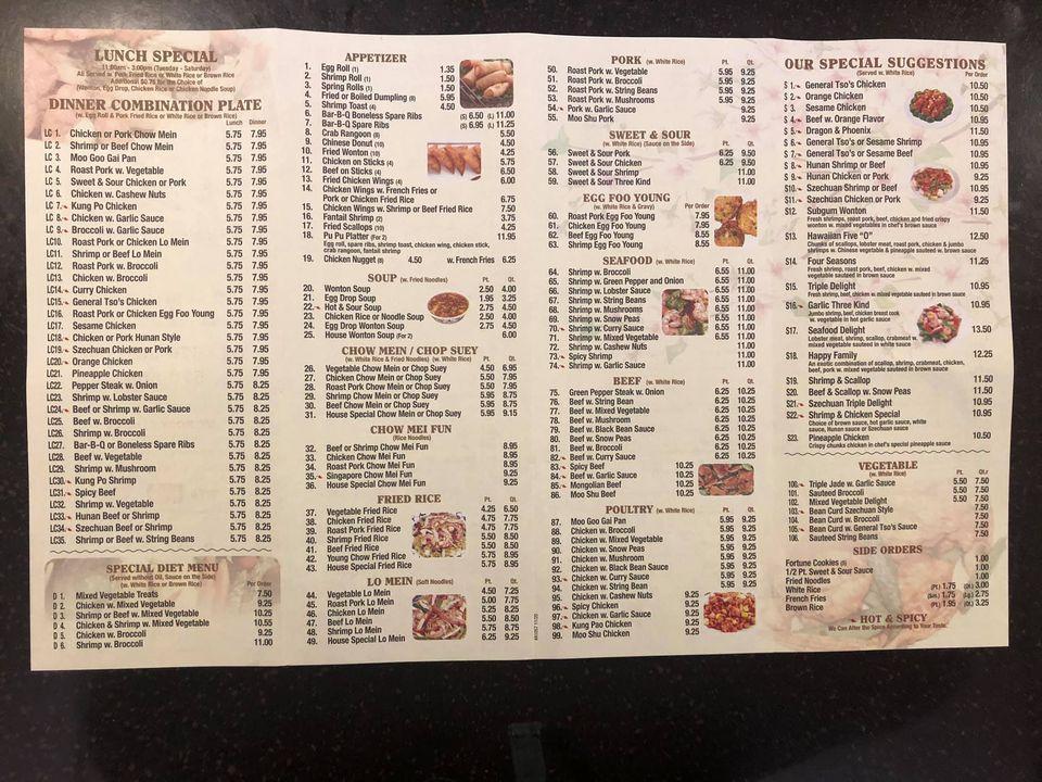 menu-at-asia-star-restaurant-tamaqua