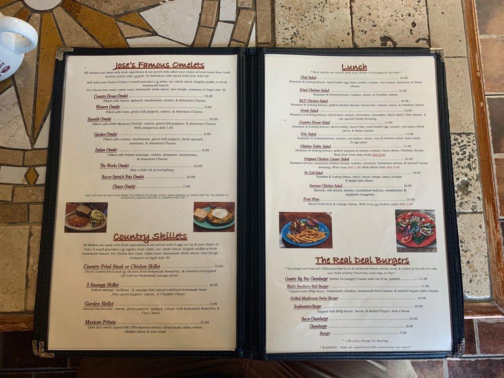 menu-at-country-house-restaurant-naples-davis-blvd