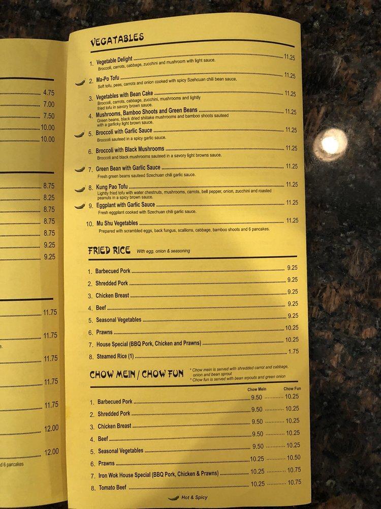 menu-at-iron-wok-chinese-cuisine-restaurant-placerville