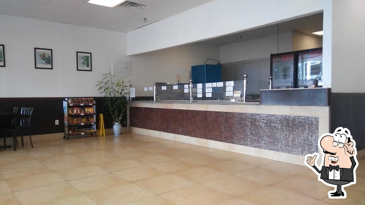 Seafood House in Bay Restaurant reviews