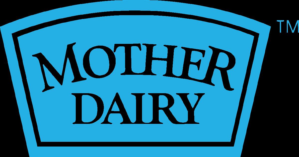 Details more than 122 mother dairy ice cream logo super hot camera.edu.vn