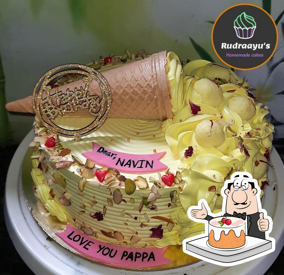 Guruvammal Stores in Melur,Madurai - Best Cake Shops in Madurai - Justdial