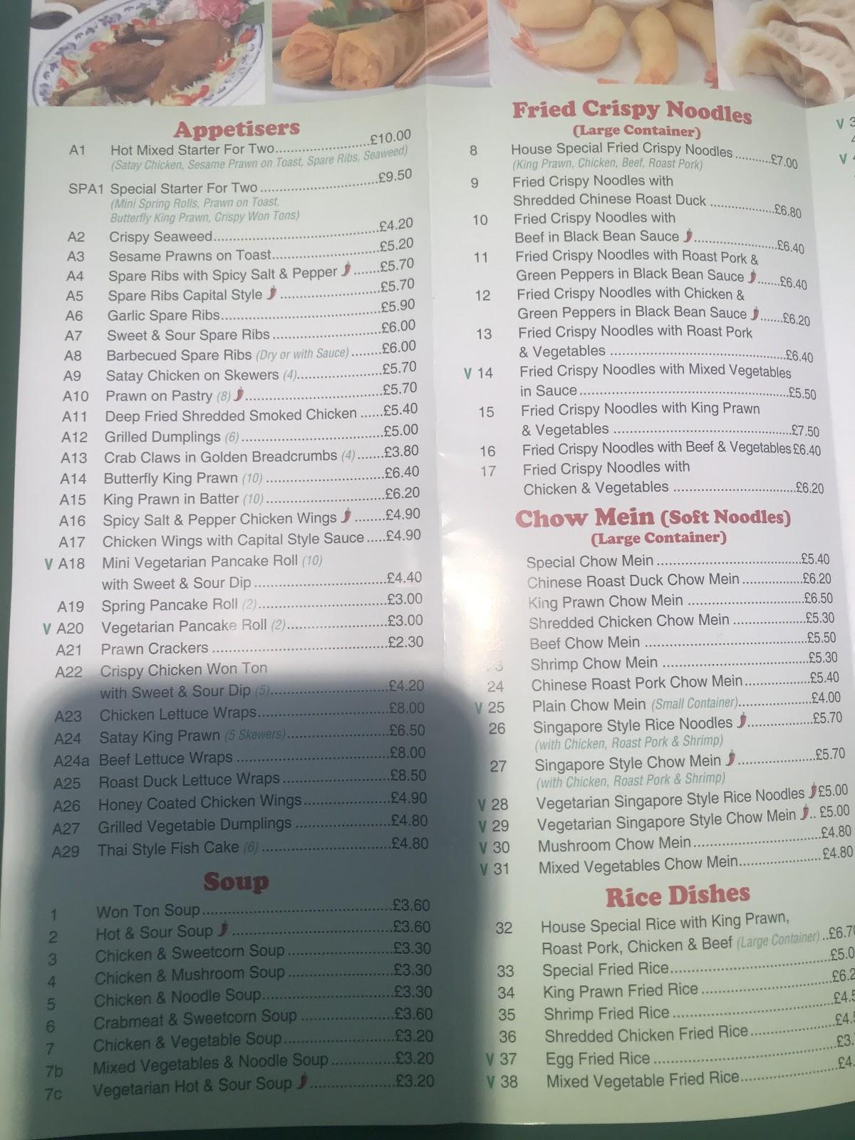 menu-at-china-garden-fast-food-oxted