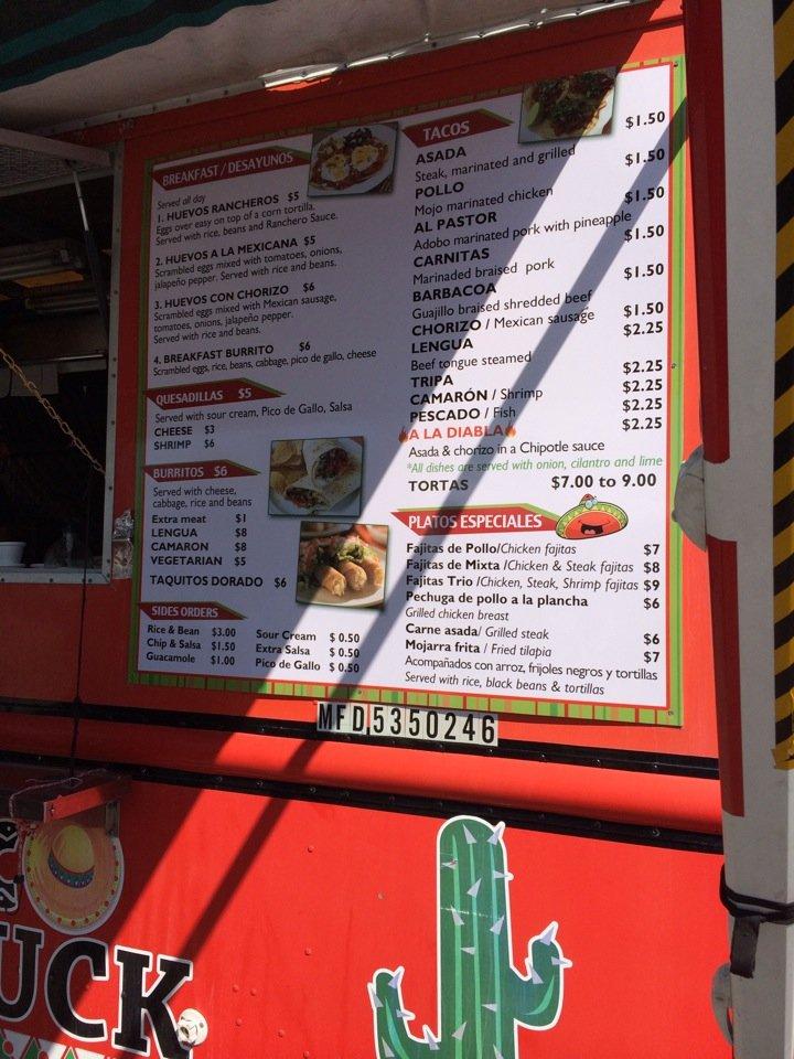 menu-at-the-taco-truck-stuart-se-dixie-hwy