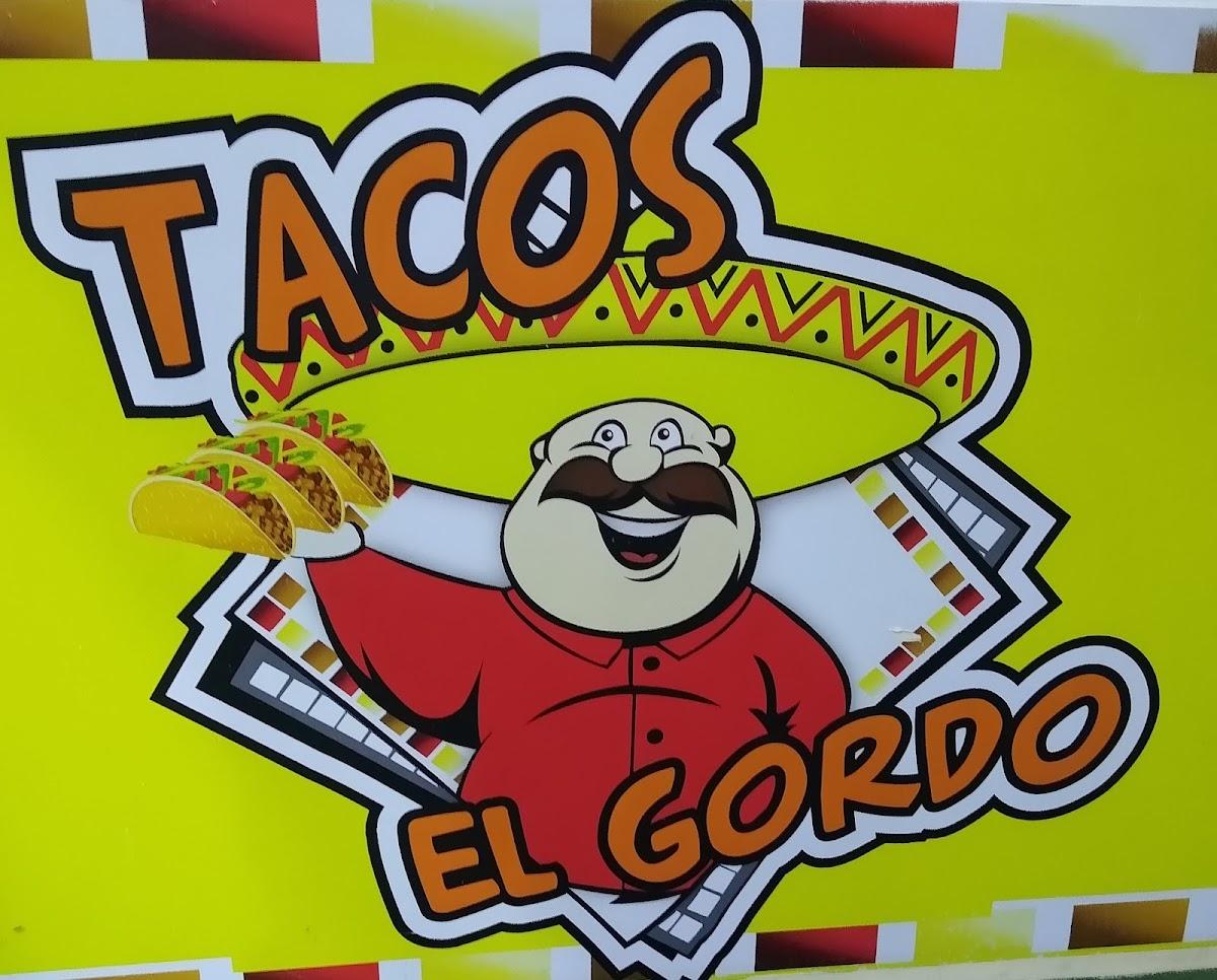Tacos el Gordo restaurant, Monterrey, Av. Eugenio Garza Sada 4056A -  Restaurant reviews
