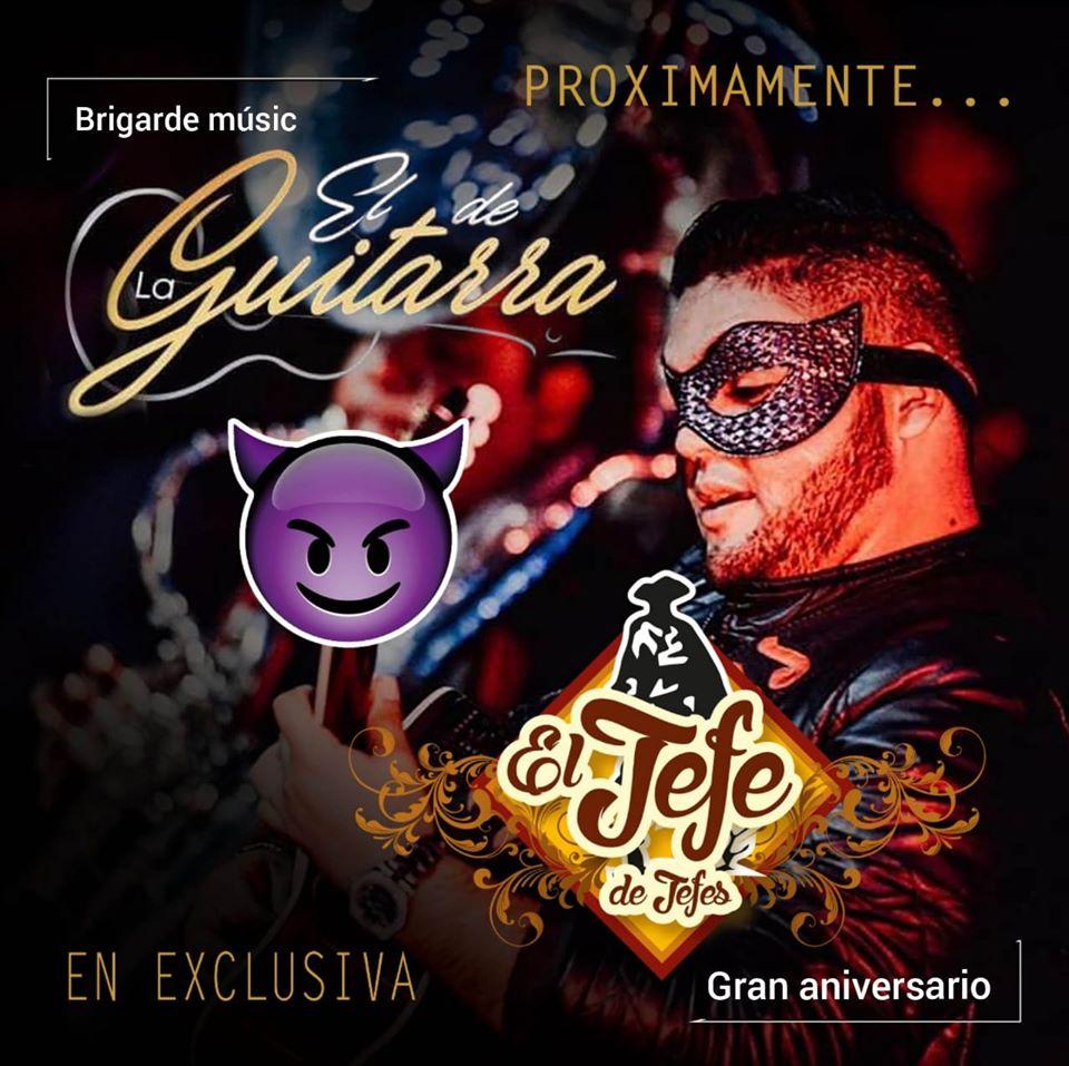 Pub y bar El Jefe de Jefes, Los Reyes Acaquilpan - Opiniones del restaurante