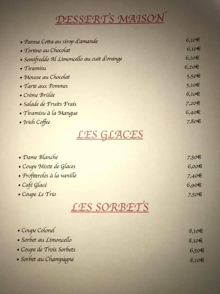 menu-au-le-trio-restaurant-luxembourg