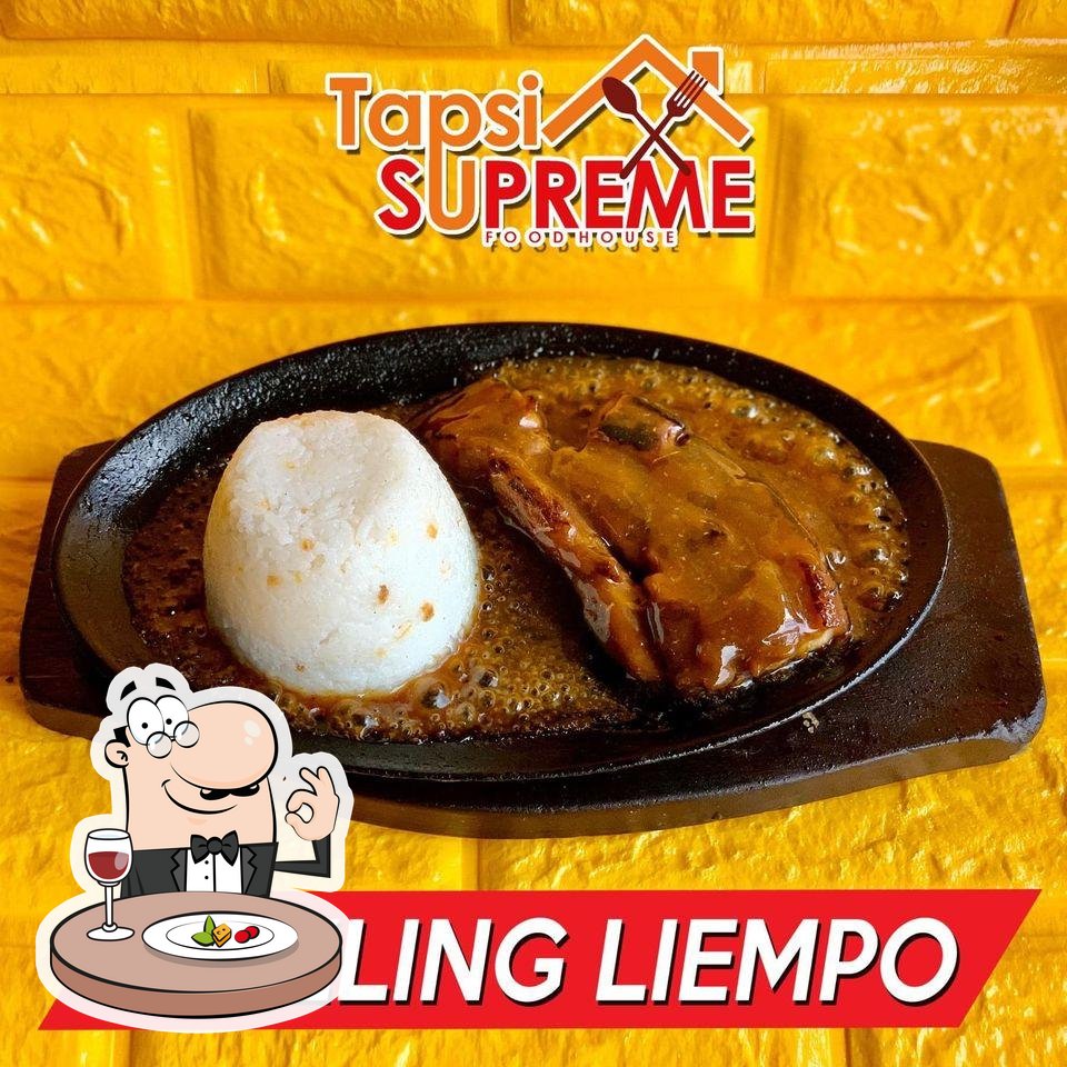 filipino restaurant near mega mall sharjah