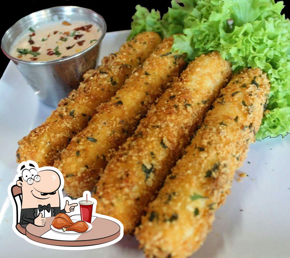 Descubrir 53+ imagen peewee wings playas de tijuana Viaterra.mx