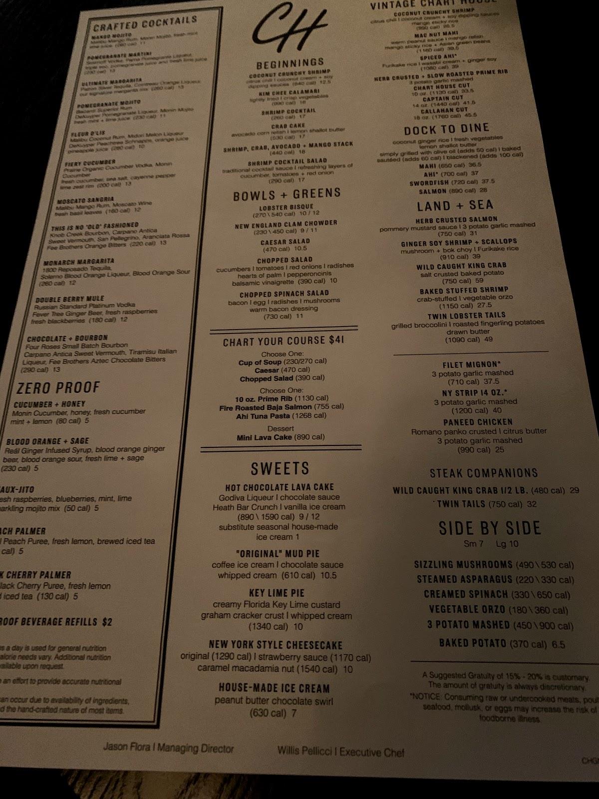 menu-at-chart-house-steakhouse-genesee