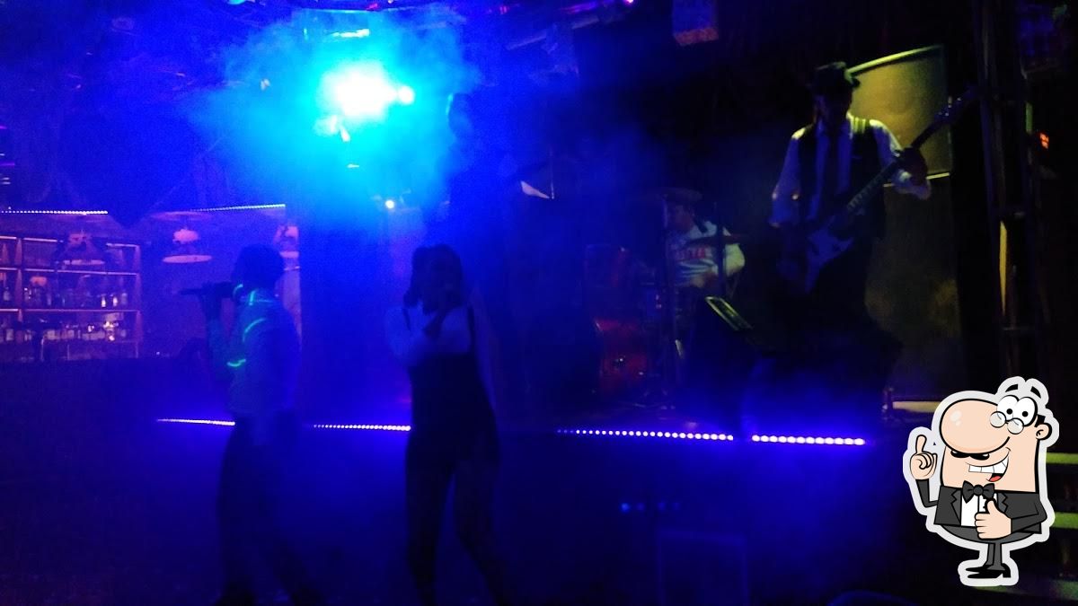 Dance bar SaXar, Туймазы - Отзывы о ресторане