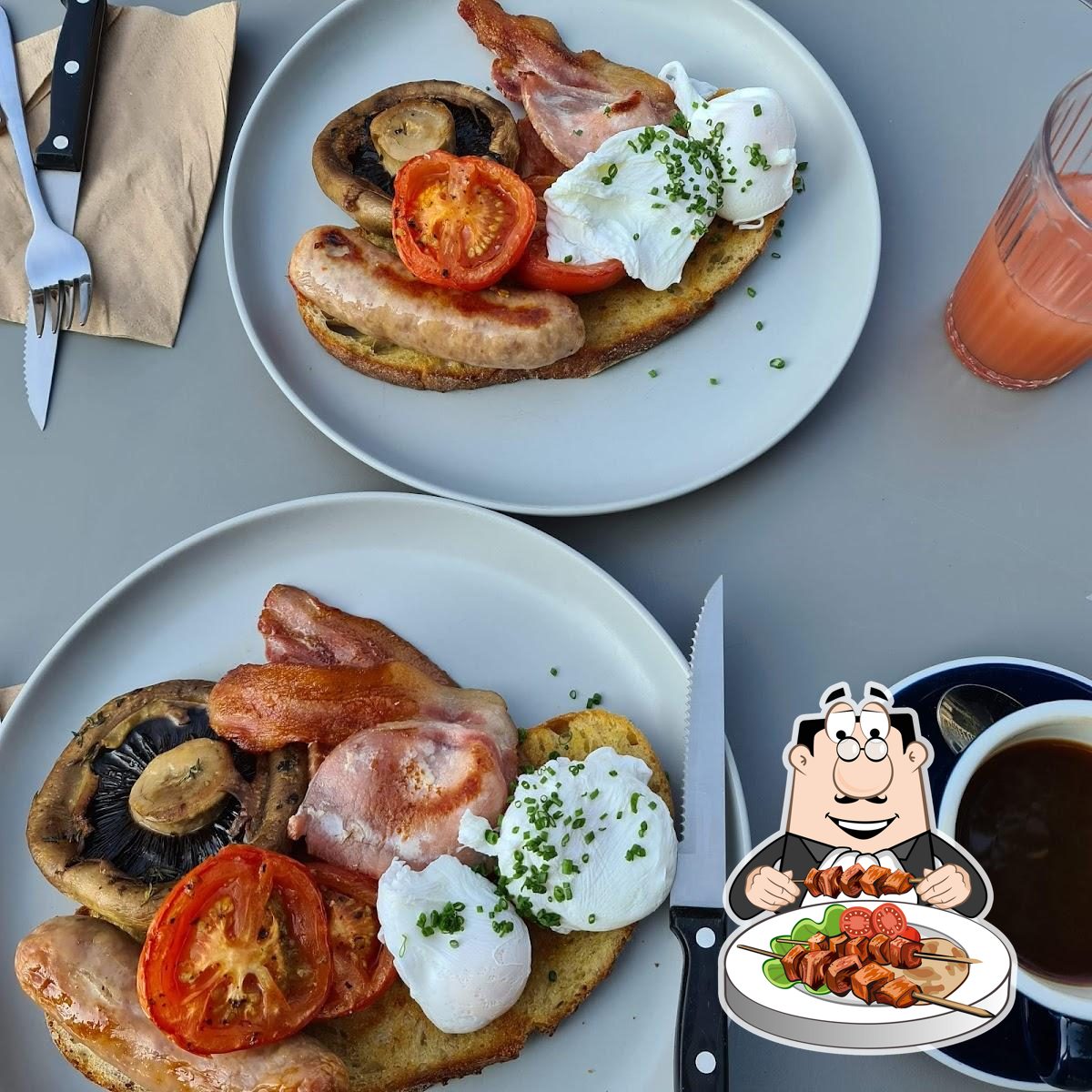 new-ground-cafe-newhall-in-harlow-restaurant-reviews