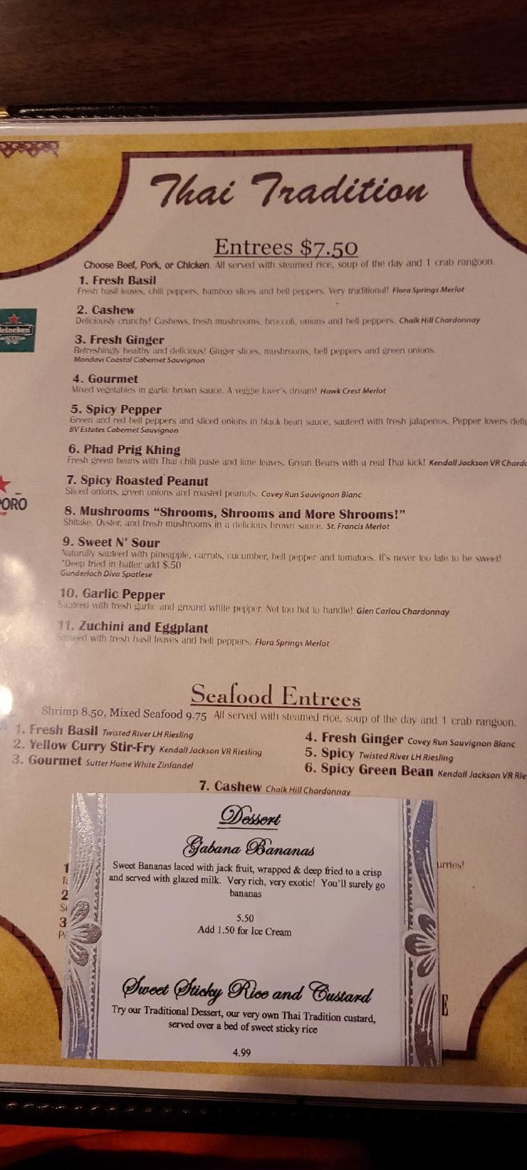 menu-at-thai-tradition-restaurant-wichita-650-n-carriage-pkwy