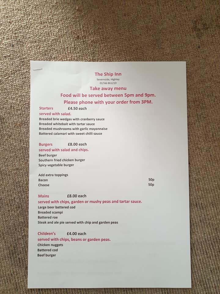 the-old-ship-inn-mains-menu-the-nottingham-food-blog