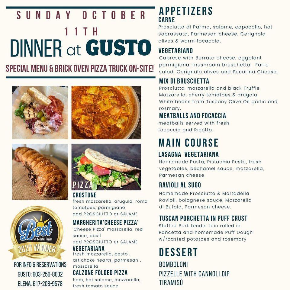 gusto italian cafe menu        
        <figure class=